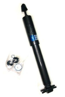 AMORTIGUADOR DELANTERO NOAH 4*2 SR40