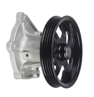 BOMBA DE AGUA 4E-5E-FE