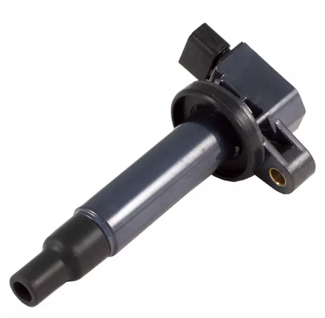 BOBINA DE ENCENDIDO TOYOTA VITZ, AXIO, COROLLA, SIENTA 1NZ KAH