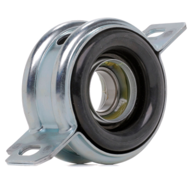 CENTRALIZADOR DE CARDAN TOYOTA NOAH