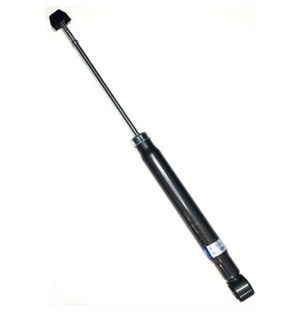 AMORTIGUADOR RR TRASERO VOXY