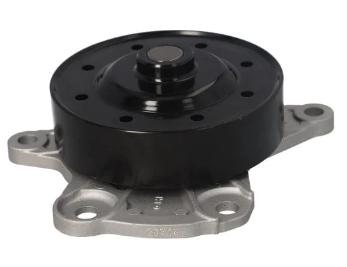 BOMBA DE AGUA 2ZR/FE/3ZR