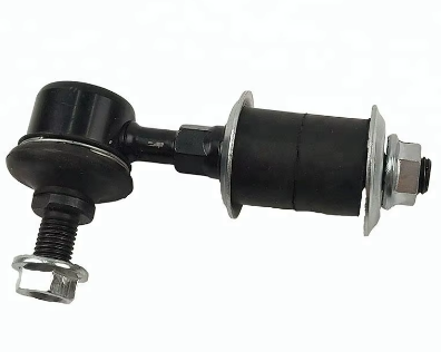 BIELETA NISAN B13/B15