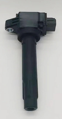 BOBINA SUZUKI SWIFT1.3-1.6-89-05